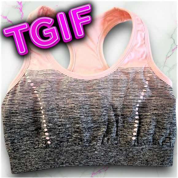 💲TGIF SALE💲Prices Valid TODAY ONLY! - Picture 2 of 6